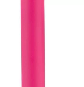 Good Times G-punkti vibraator