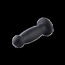 HiSmith Seksimasina KlicLok Dildo 18 cm
