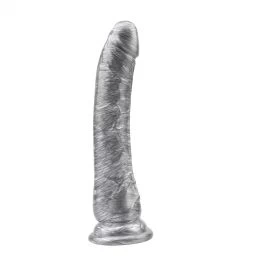 Hõbedane Dong