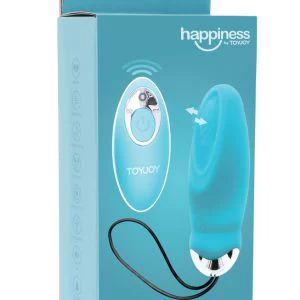 I’m so Eggcited- vibramuna