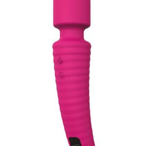 imeline toy dream masseerija