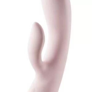 Jänkuvibraator Virve Duo Coco