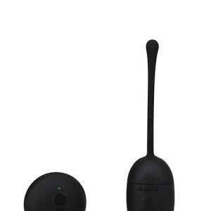 Kaugjuhtimispuldiga vibramuna