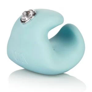 Kliitoristimulaator Pave Liz