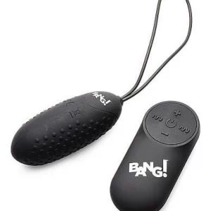 Konarlik vibramuna 28 kiirusega