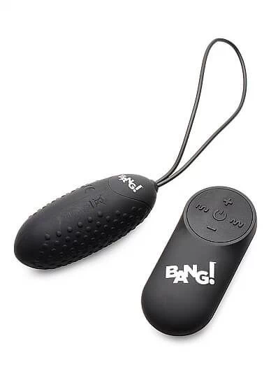 Konarlik vibramuna 28 kiirusega