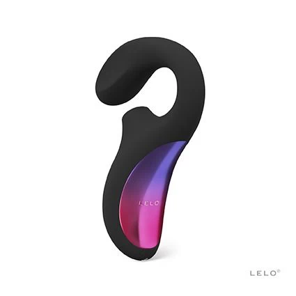 LELO ENIGMA™ Cruise, kliitoristimulaator
