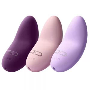 LELO Lily 2