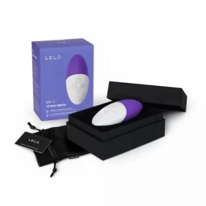 Lelo SIRI™ 2