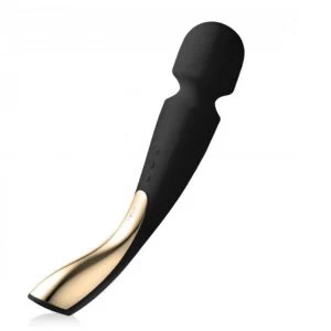 Lelo Smart Wand D 2 Large
