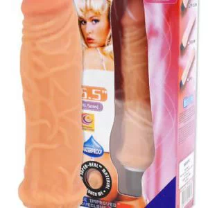 LOVECLONE 19 cm vibraator