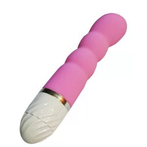 Lover roosa VIBRAATOR