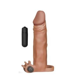 LOVETOY PENIS SLEEVE