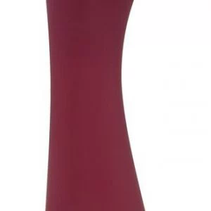 Magic Shiver G-punkti vibraator