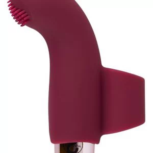 Magic Shiver Sõrme Vibraator