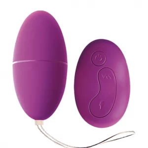 MAI No.64 PULDIGA MUNA LILLA