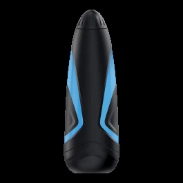 Masturbaator Satisfyer MEN One