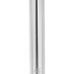 MIDNIGHT MAGIC METAL MITCH