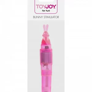 mini jänku kliitoristimulaator