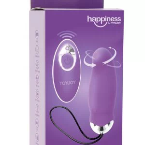 Minu orgasm- Eggsplode