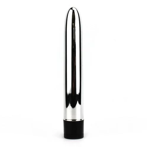 Multispeed super smoothie vibraator 18 cm