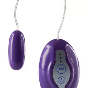 MY FAVORITE vibreeriv muna