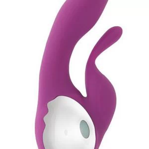 NAGHI NO.4 vibraator