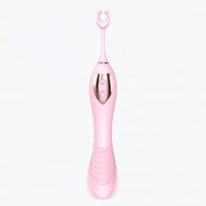 Ô MEGA – BEEBIROOSA