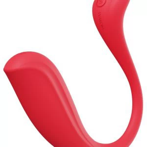 Phoenix Neo 2 Vibraator