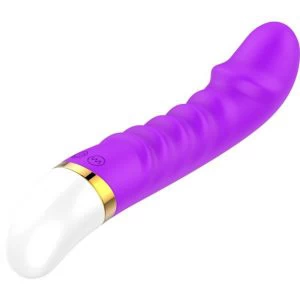 Princeling vibreeriv dildo