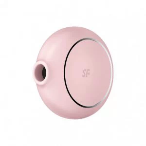 PRO TO GO 3 CLITOR STIMULEERIV VIBRAATOR