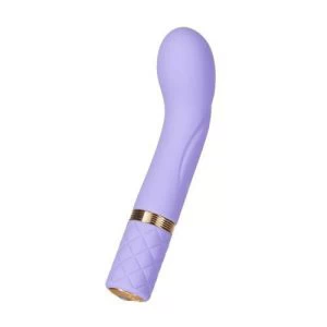 Racy G Spot mini – vibraator