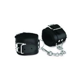 Randmete Ahelad - Cumfy Cuffs
