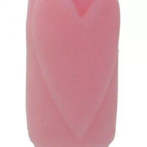 REE PASSION Vibrakuul Mansetiga