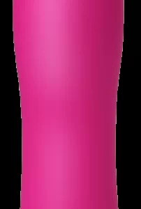 Rocket Series vibraator