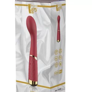 ROMANCE LUCY g-punkti vibraator