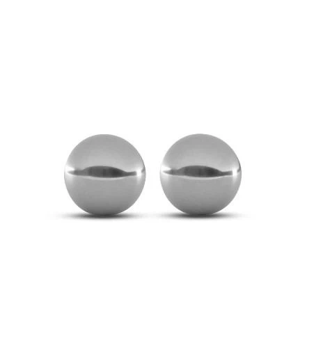 ROOSTEVABASEST TERASEST KEGEL PALL