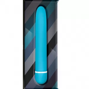 ROSE LUXURIATE sinine vibraator