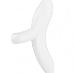 Satisfyer Bold Lover sõrmevibraator