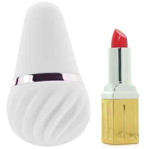 SATISFYER LAYON SWEET SENSATION kliitori erutaja