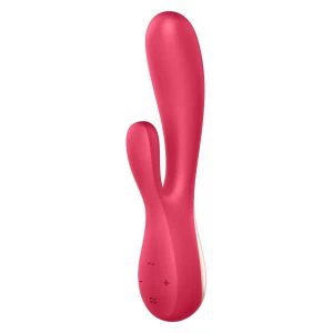 Satisfyer MONO FLEX VIBRAATOR