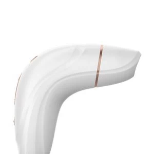 SATISFYER PRO PLUS VIBRATION Kliitori stimulatsioon