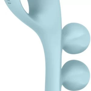 Satisfyer Tri Ball 2 multivibraator