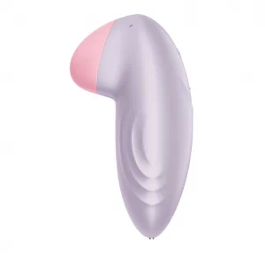 Satisfyer Tropical Tip Connect App vibraator