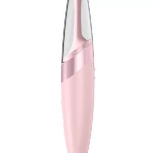 Satisfyer Twirling Delight stimulaator