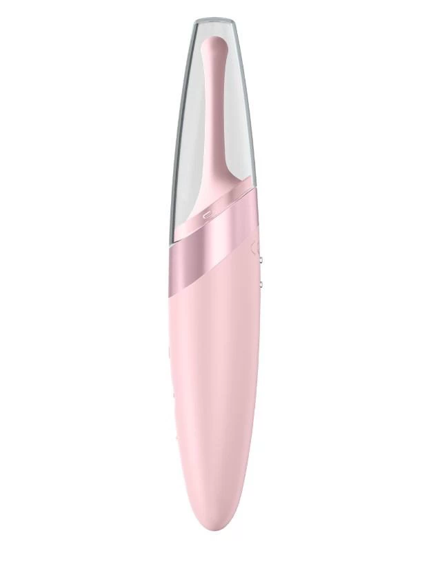Satisfyer Twirling Delight stimulaator