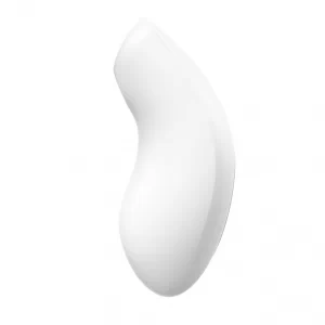 Satisfyer Vulva Lover 2 KLIITORI STIMULAATOR
