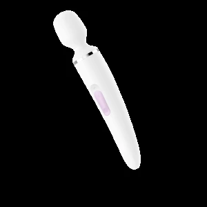 Satisfyer Wand-er Woman masseerija