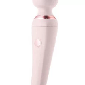 Sau-vibraator Virve Nana