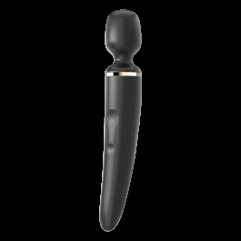 Sauvibraator Satisfyer Wand-er Woman